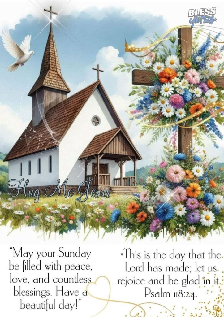 sunday-words