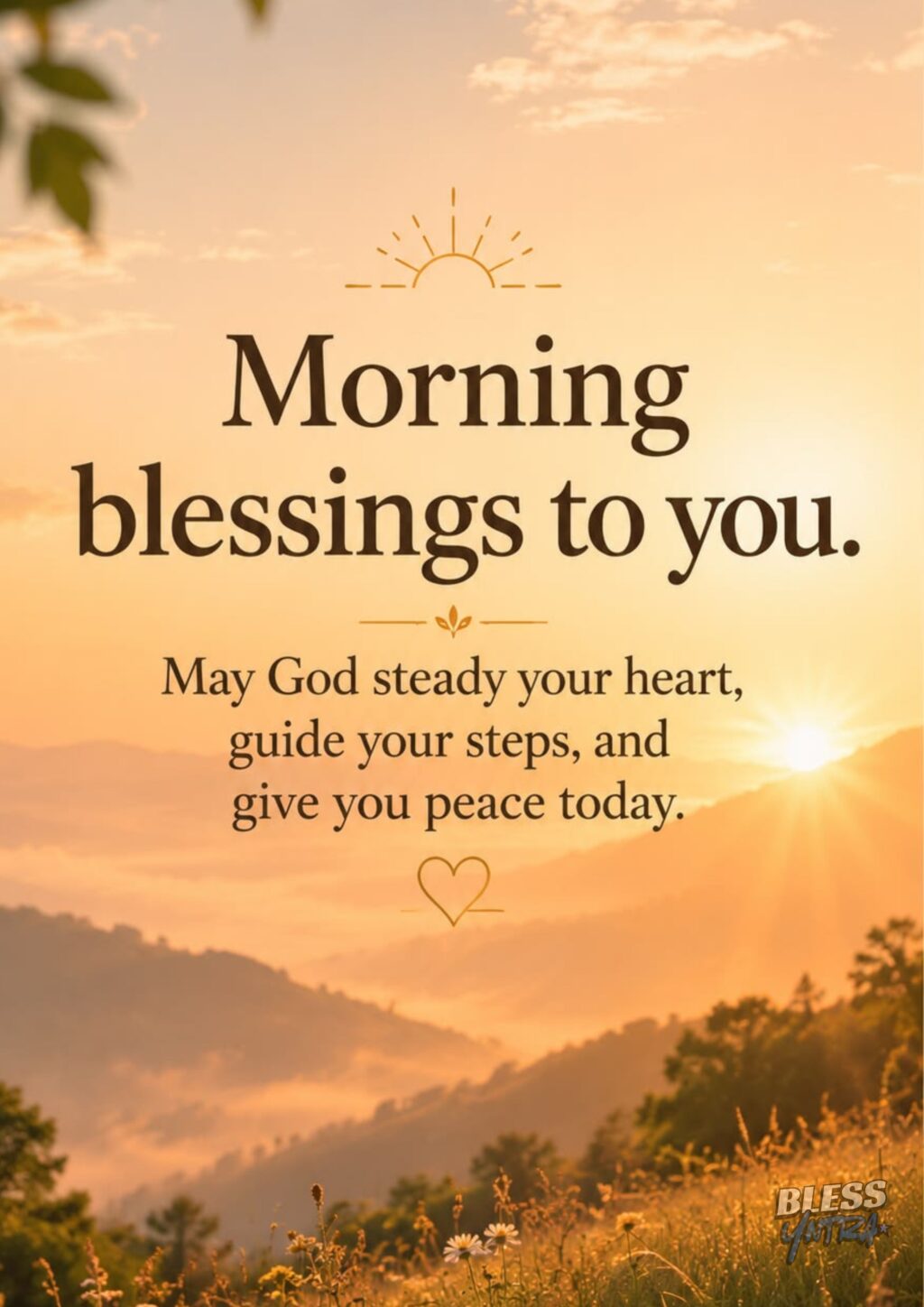 thankful-positive-good-morning-blessings
