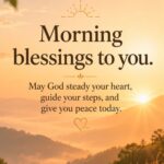 thankful-positive-good-morning-blessings