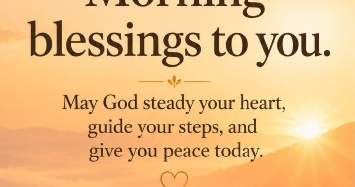 thankful-positive-good-morning-blessings