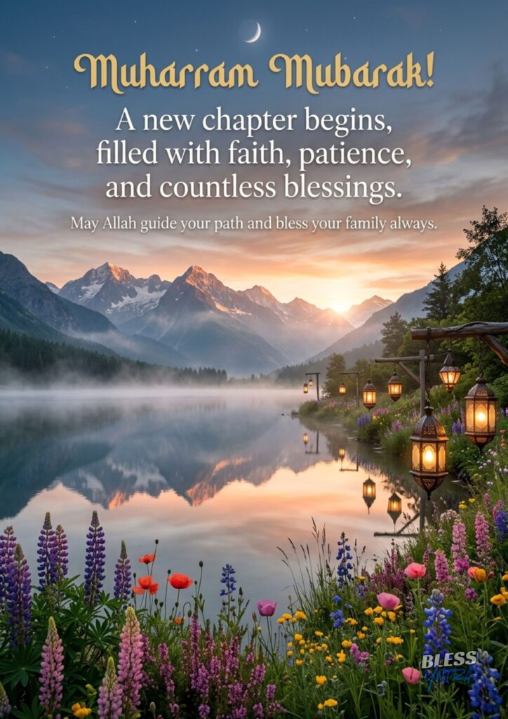 the-spiritual-meaning