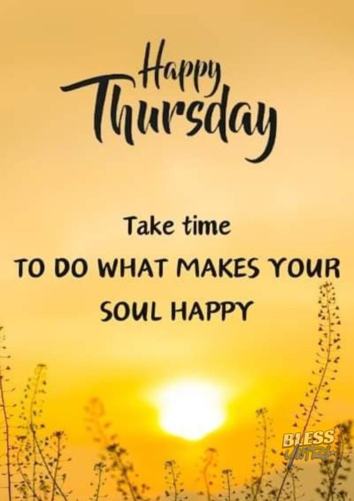 thursday-blessings-quotes