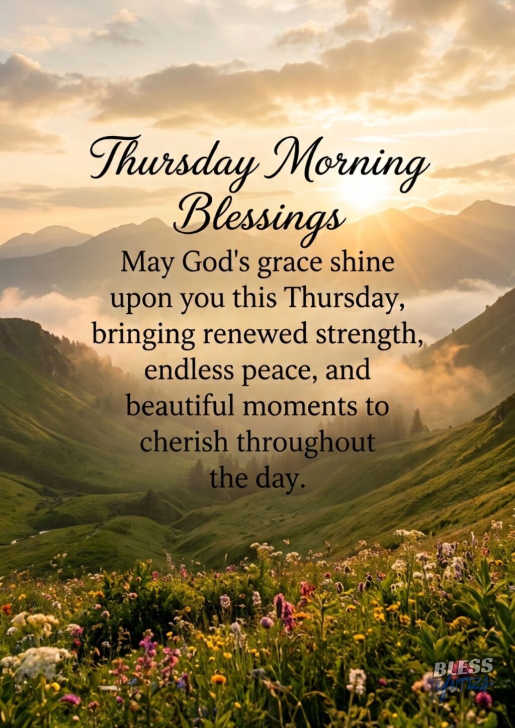 thursday-morning-blessings
