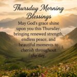 thursday-morning-blessings