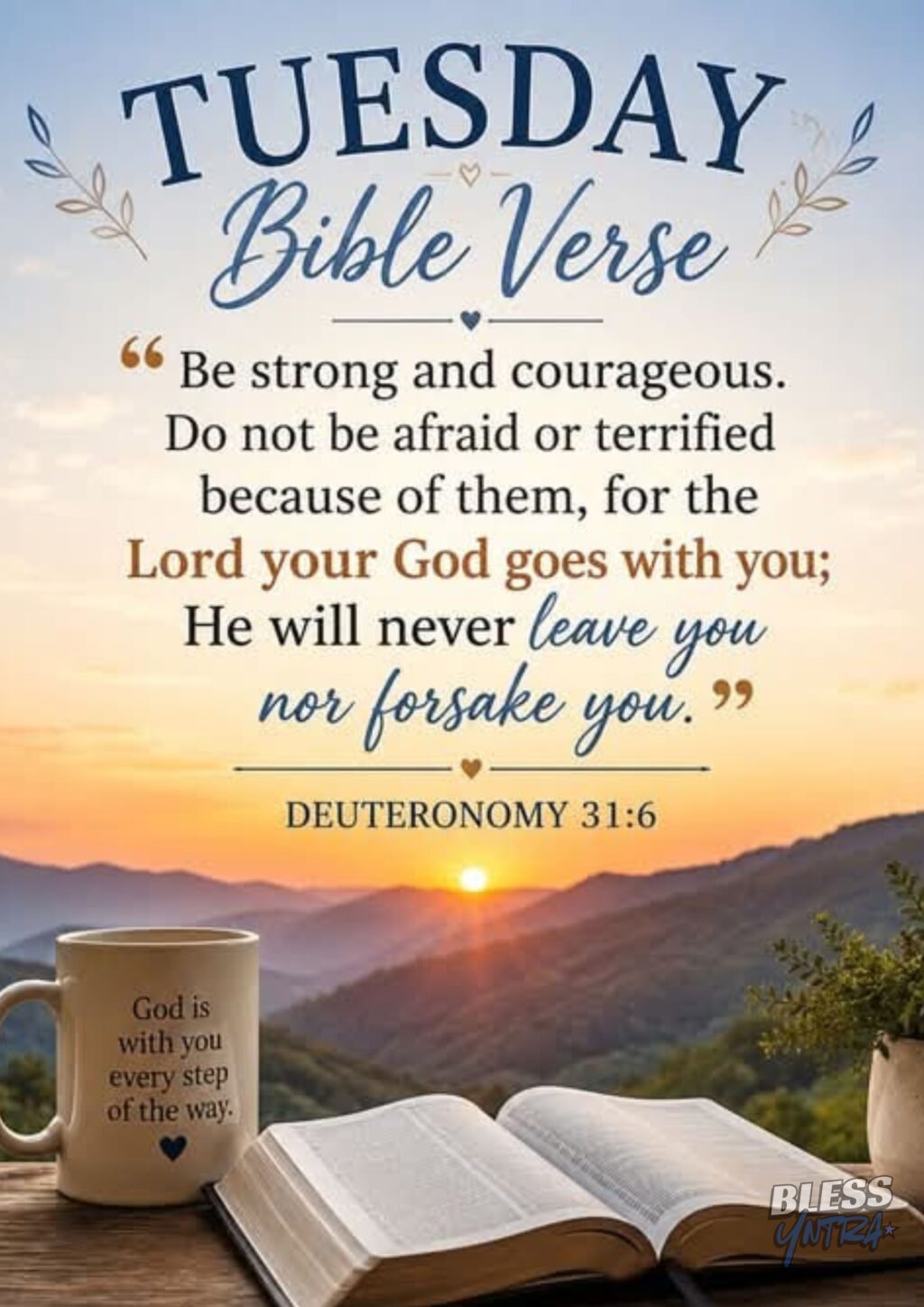 tuesday-bible-verse