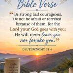 tuesday-bible-verse