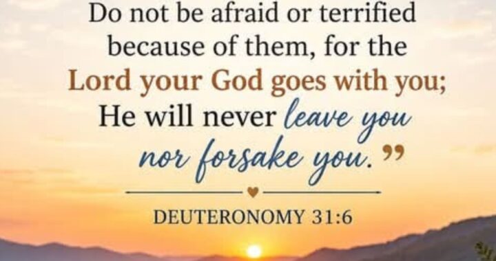 tuesday-bible-verse