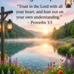 tuesday-scripture