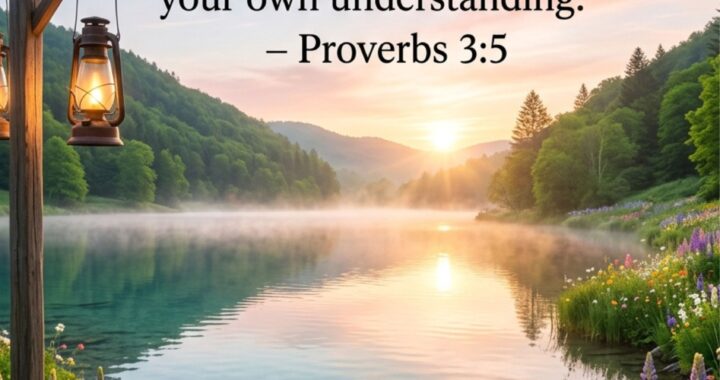 tuesday-scripture