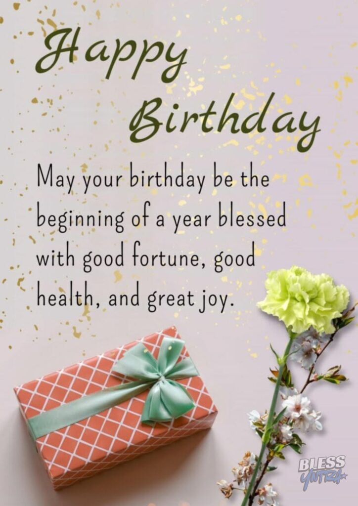 why-happy-birthday