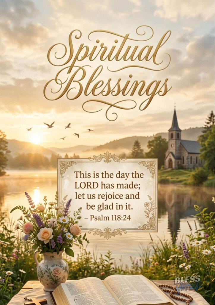 why-spiritual-blessings
