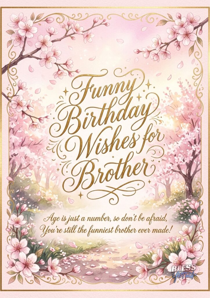wishes-for-brother