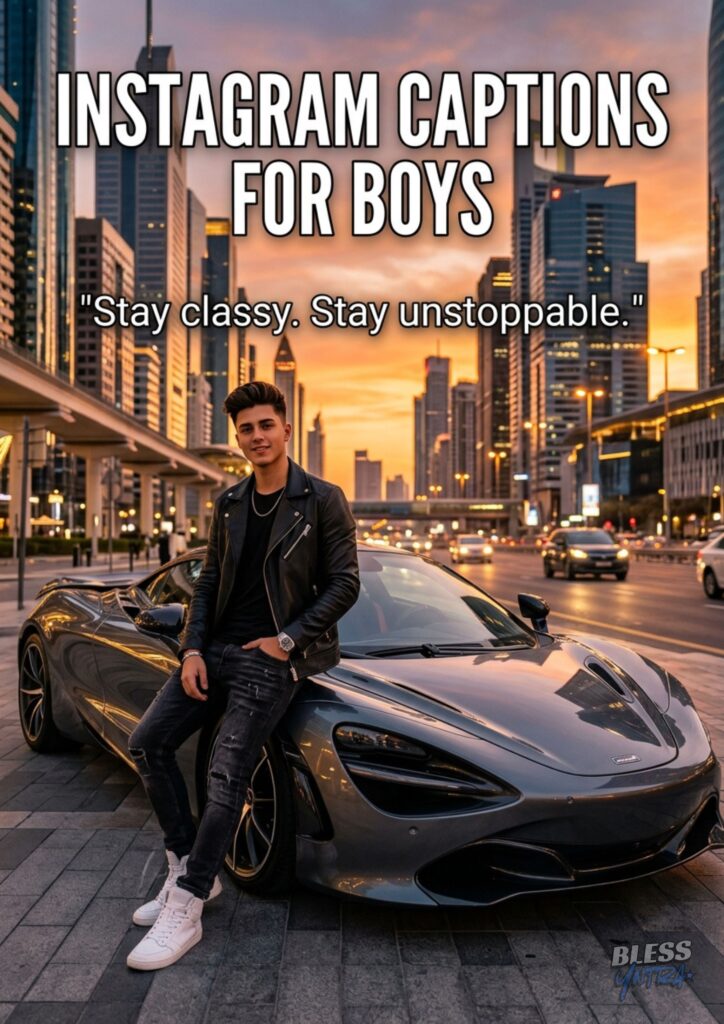 attitude-and-swaggy