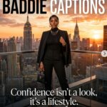 baddie-captions
