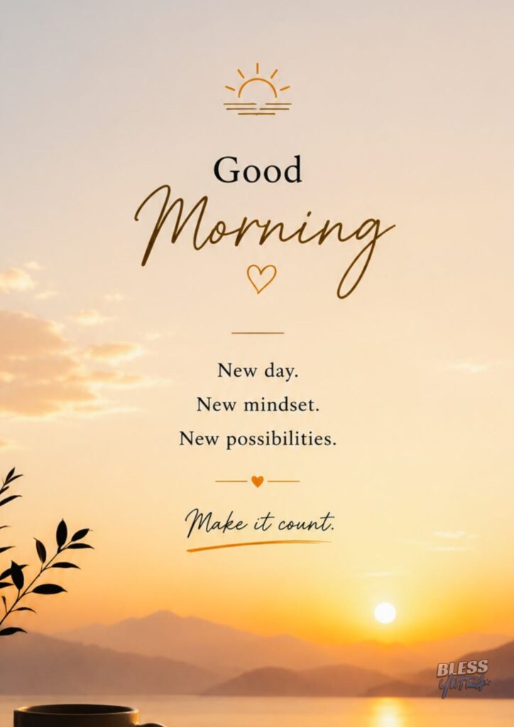 beautiful-good-morning