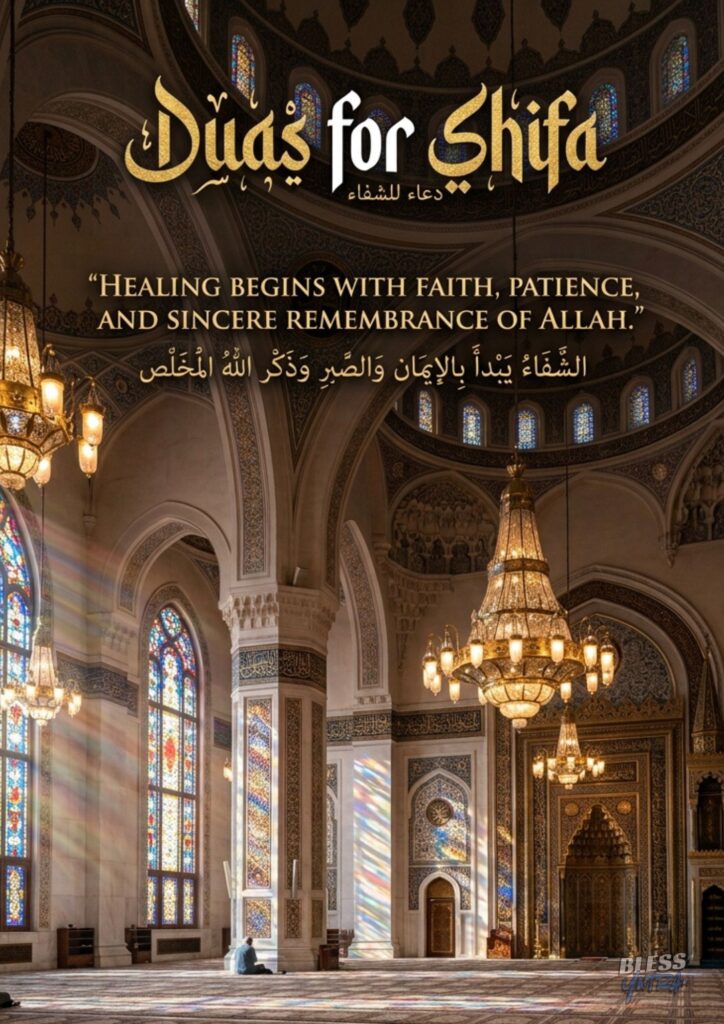 benefits-of-reciting