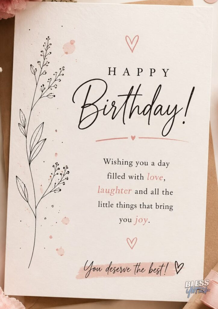 best-birthday-wishes