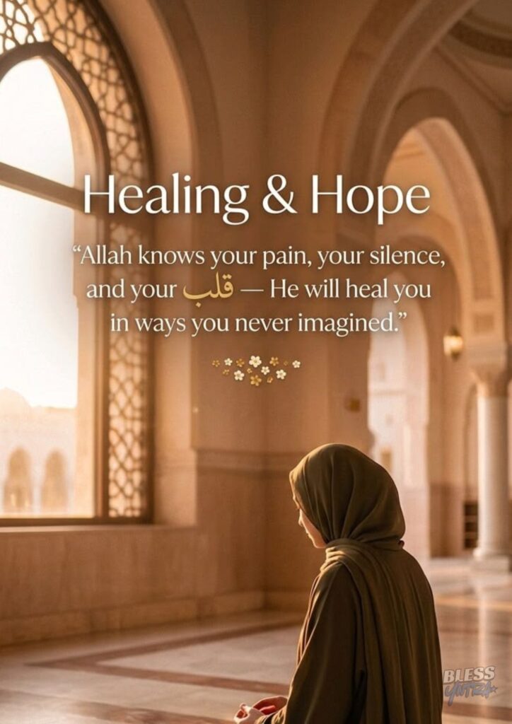 best-duas-for-recovery