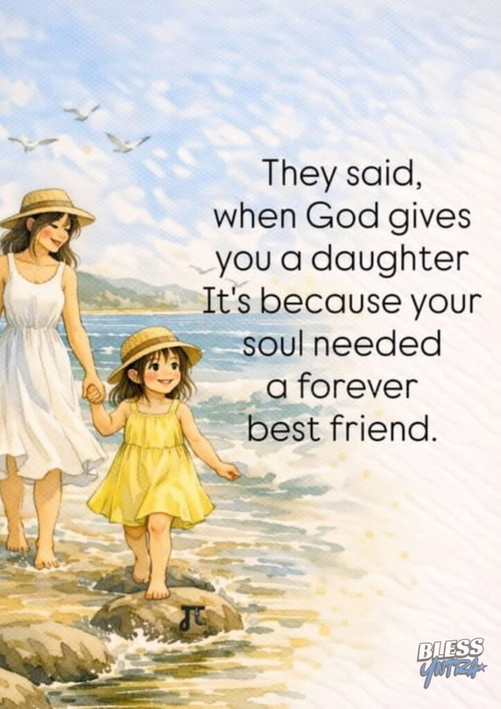 bible-verses-about-mothers