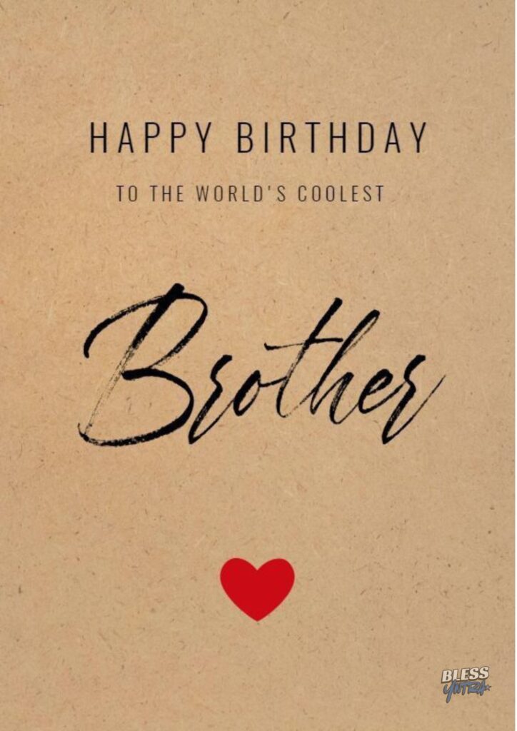 birthday-blessings