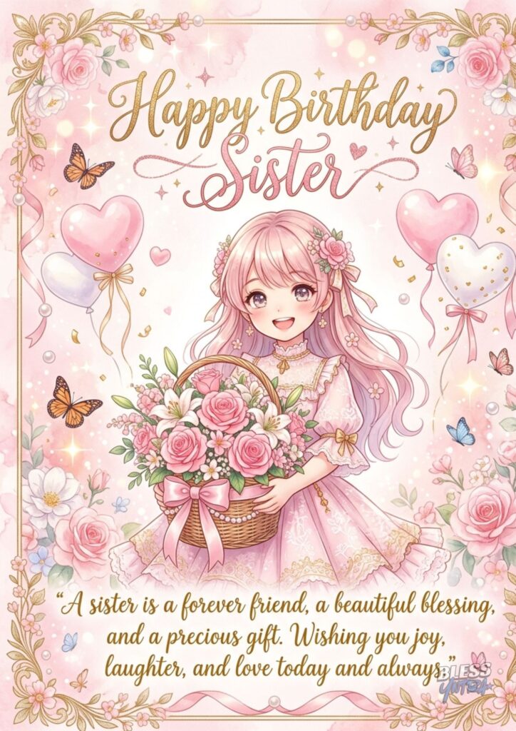 birthday-blessings-and-prayers