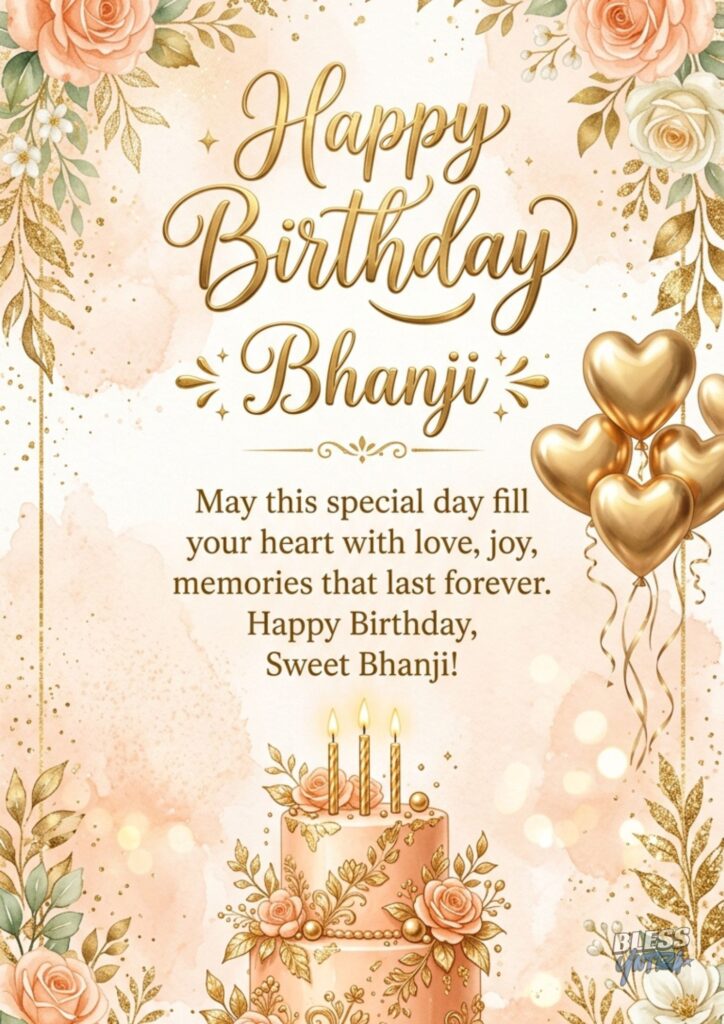 birthday-wishes-for-bhanji