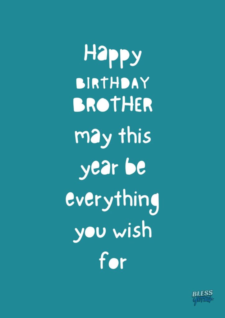 birthday-wishes-for-brother