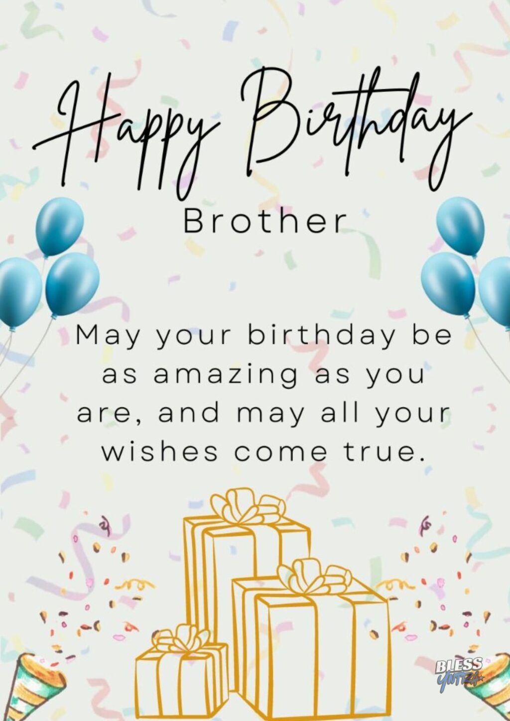 birthday-wishes-for-brother
