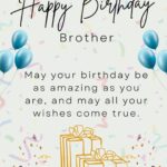 birthday-wishes-for-brother