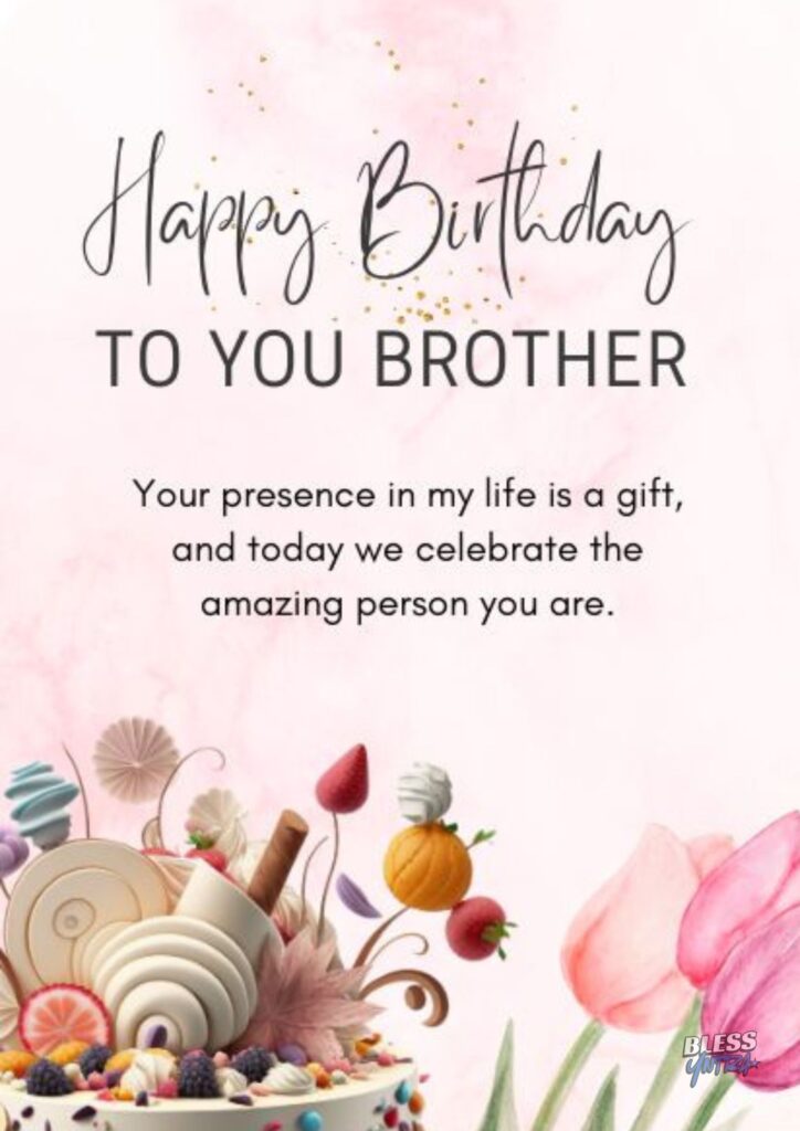 birthday-wishes-for-elder