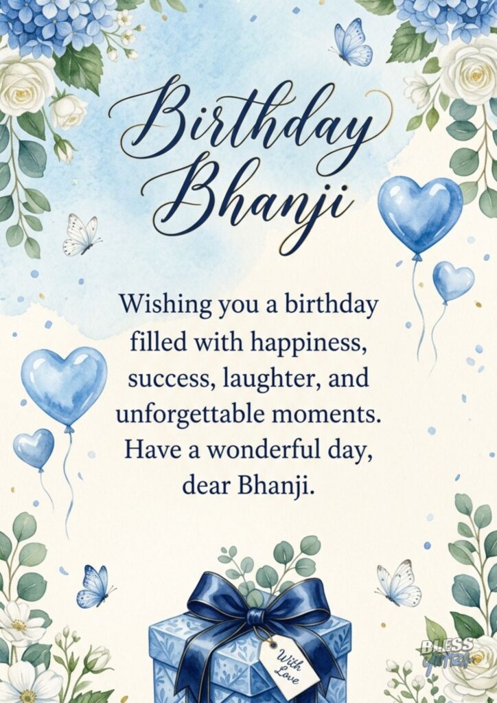 birthday-wishes-for-little
