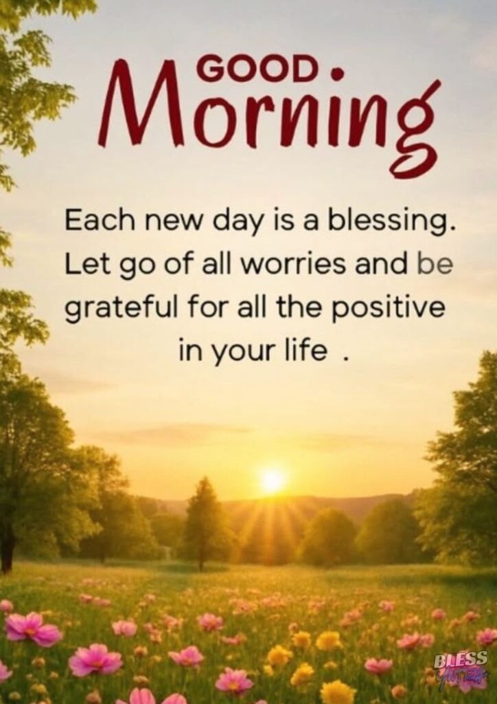 blessings-images-for
