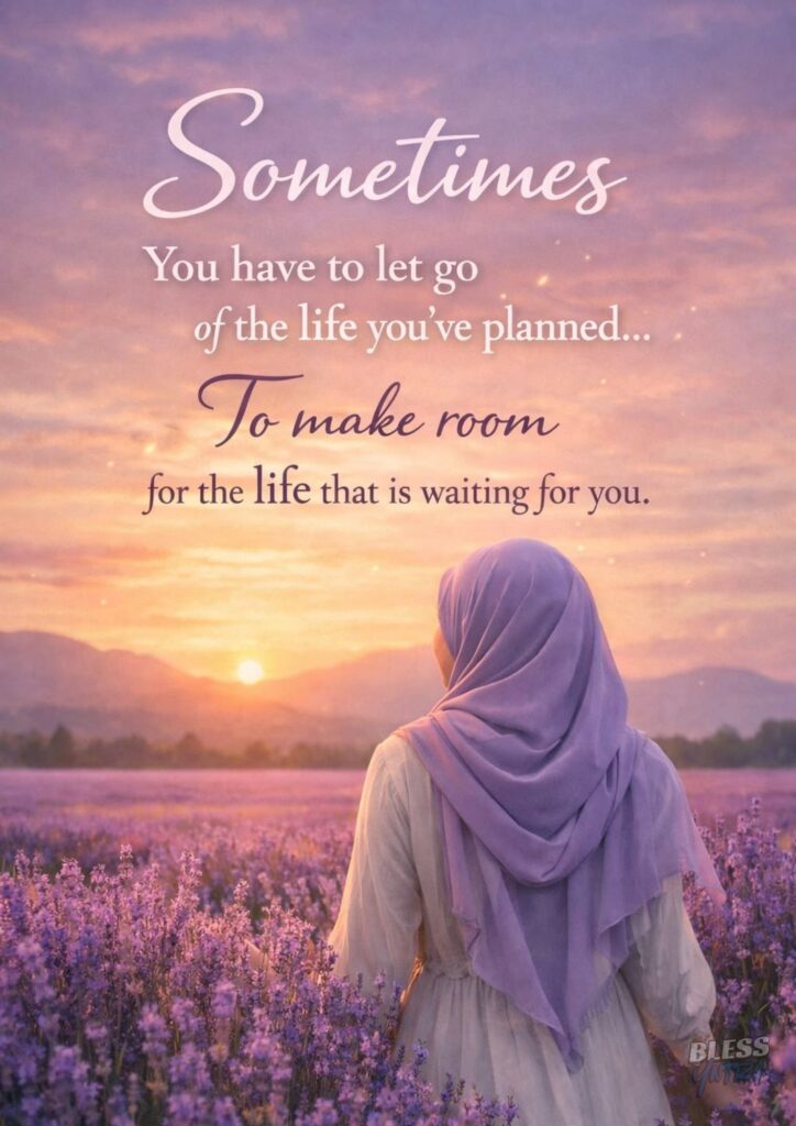 combining-duas-with-medical