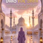 duas-for-shifa