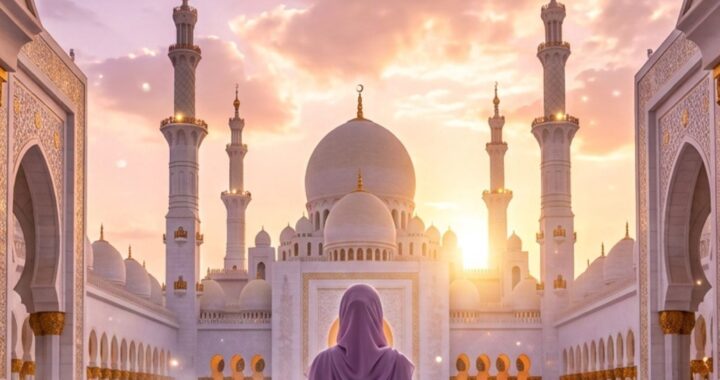 duas-for-shifa