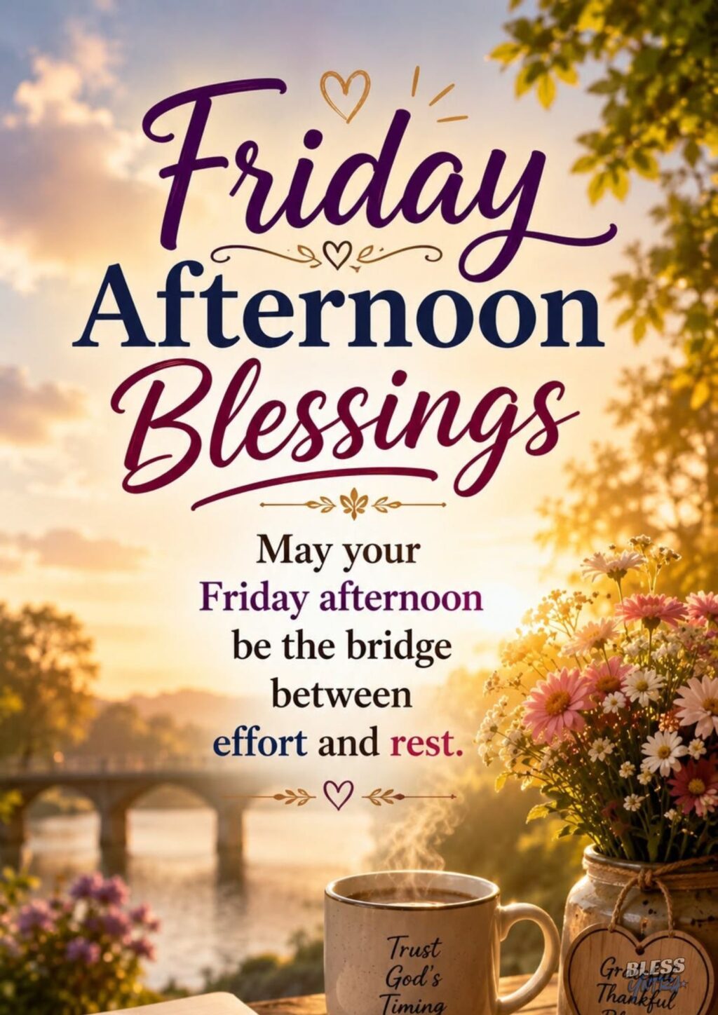 friday-afternoon-blessings-images