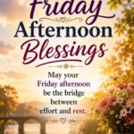 friday-afternoon-blessings-images