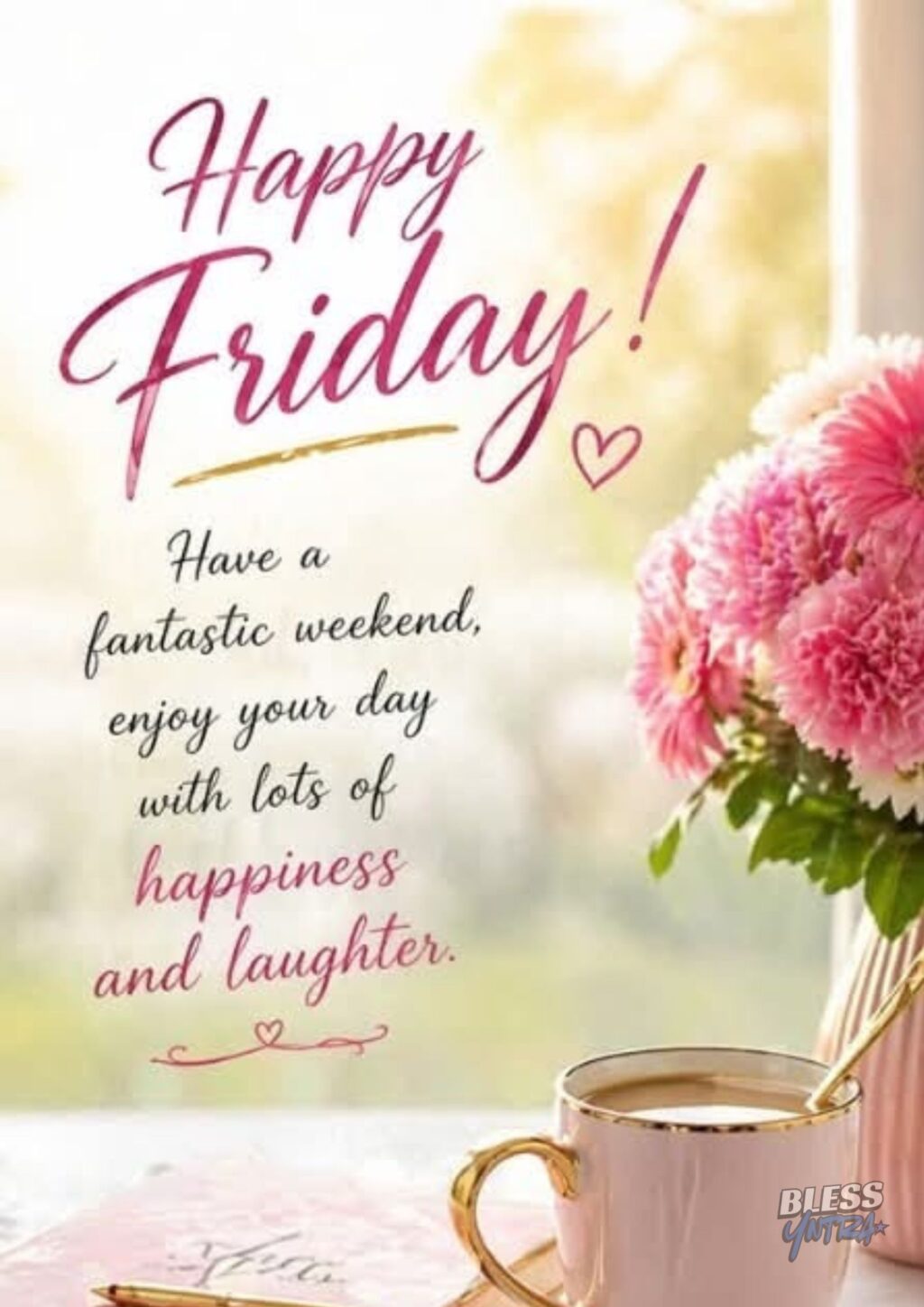 friday-blessings-images