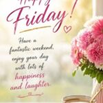 friday-blessings-images