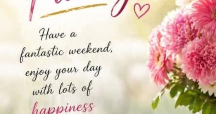 friday-blessings-images