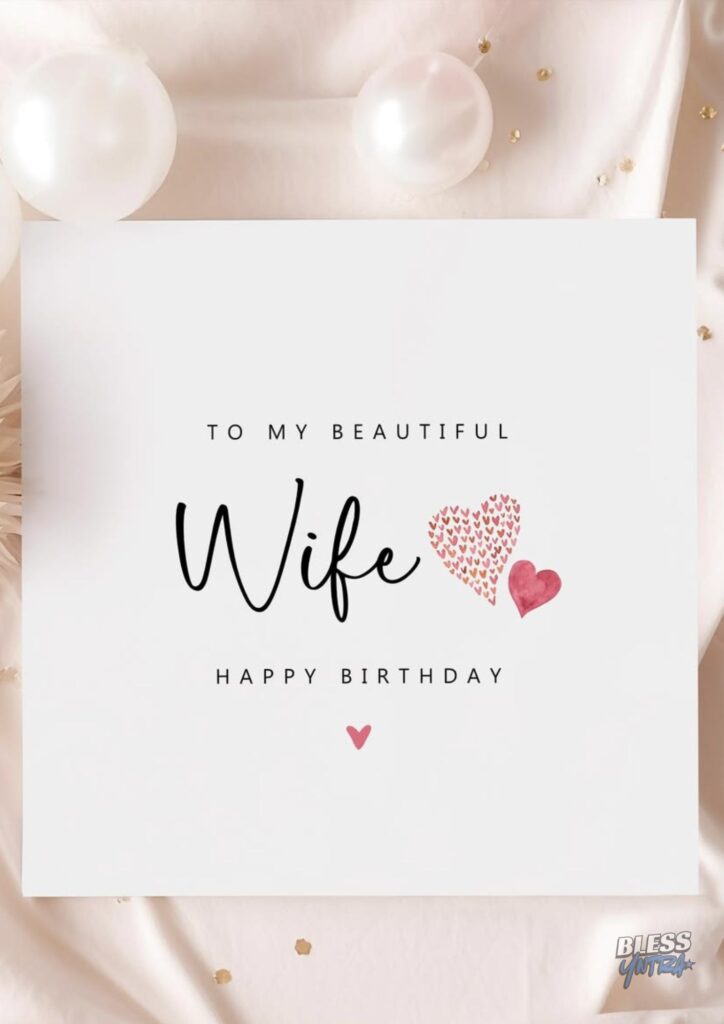 funny-birthday-wishes