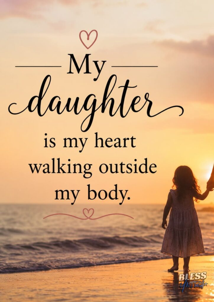 funny-mother-daughter-quotes