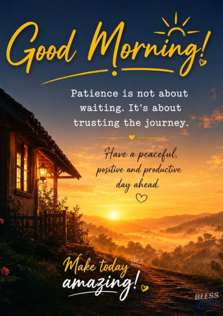 good-morning-blessings