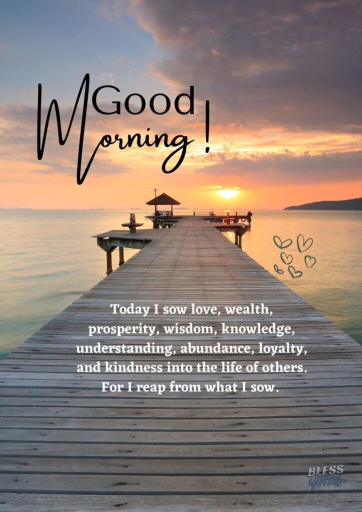 good-morning-blessings
