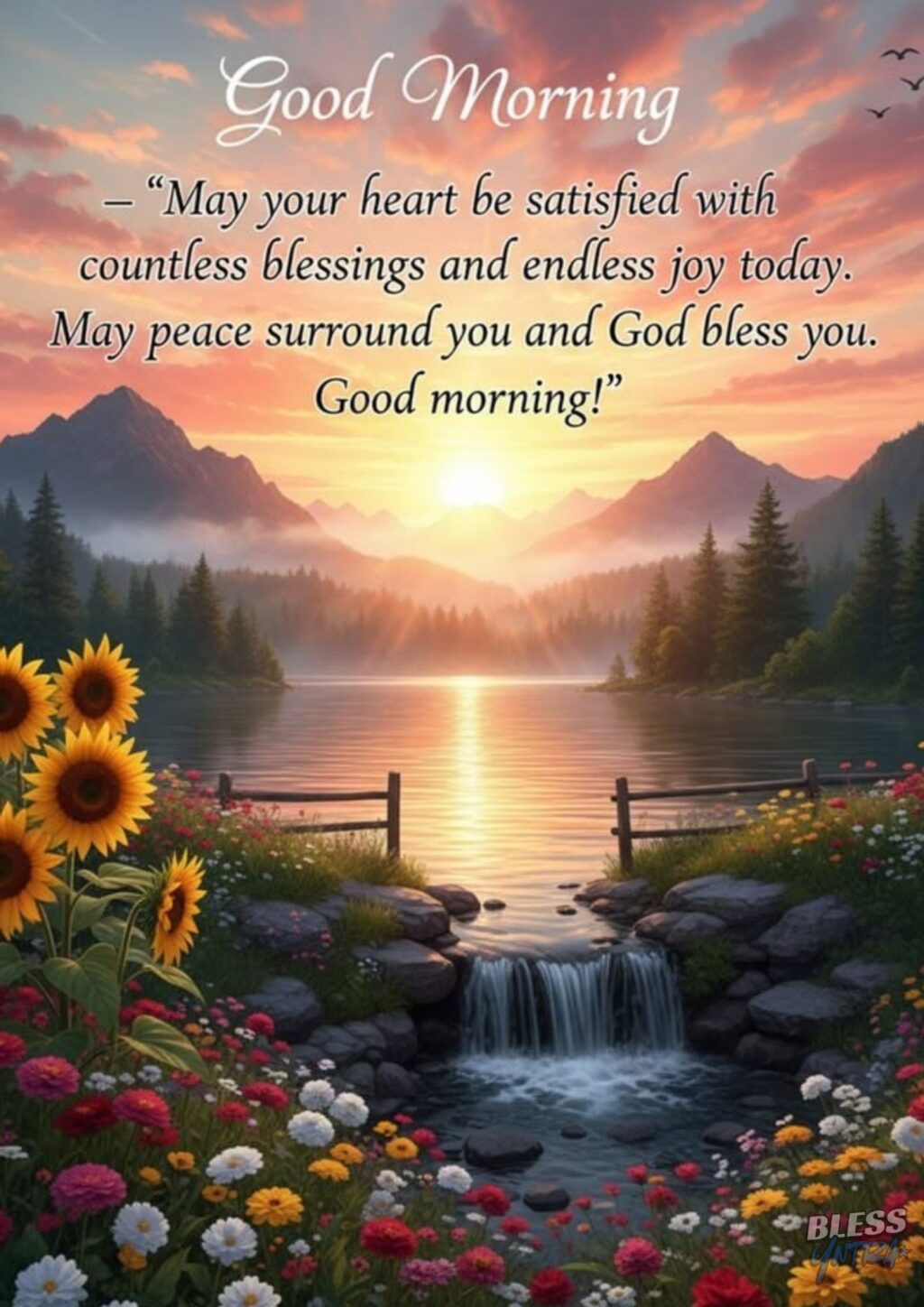 good-morning-blessings-images