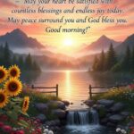 good-morning-blessings-images