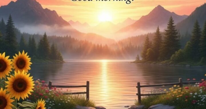 good-morning-blessings-images