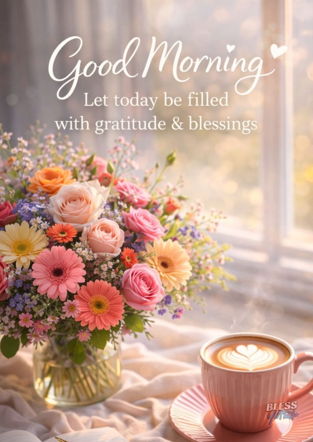 good-morning-blessings-quotes-and-images