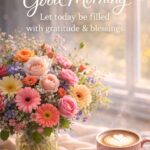 good-morning-blessings-quotes-and-images