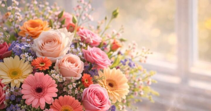 good-morning-blessings-quotes-and-images